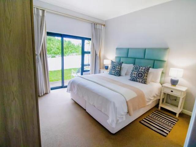 House for rent in Cape St Francis, Eastern Cape