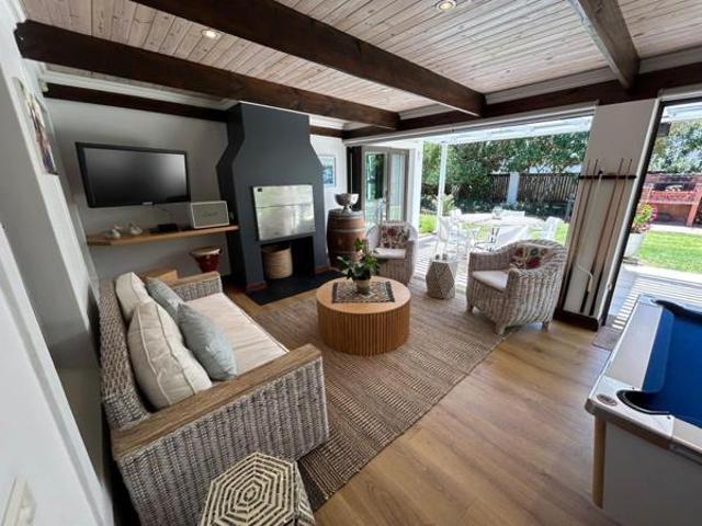 House for sale in Cape St Francis, Eastern Cape