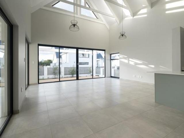 House for sale in Cape St Francis, Eastern Cape