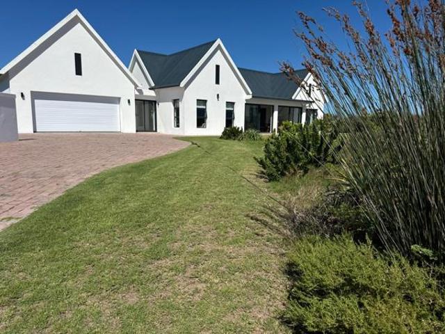 House for sale in Cape St Francis, Eastern Cape