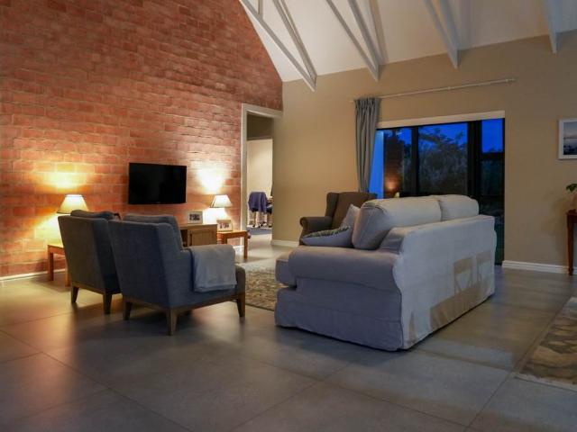 House for sale in Cape St Francis, Eastern Cape