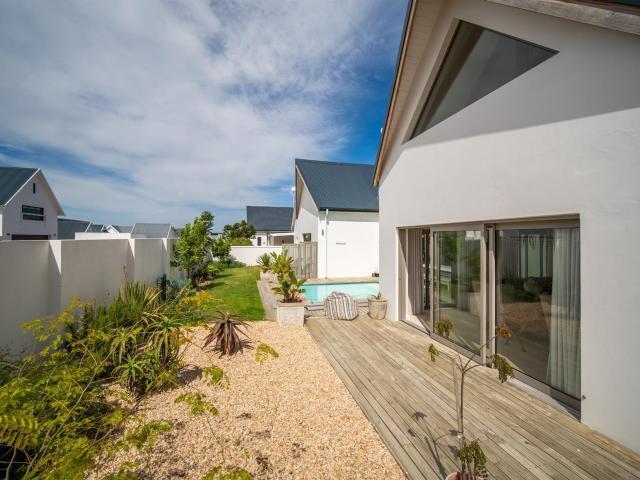 House for sale in Cape St Francis, Eastern Cape