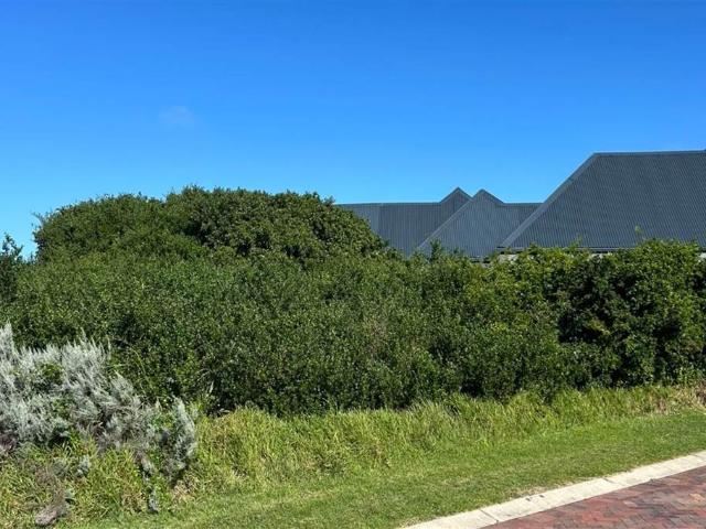 House for sale in Cape St Francis, Eastern Cape