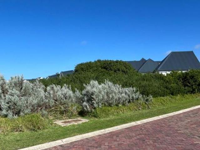 House for sale in Cape St Francis, Eastern Cape