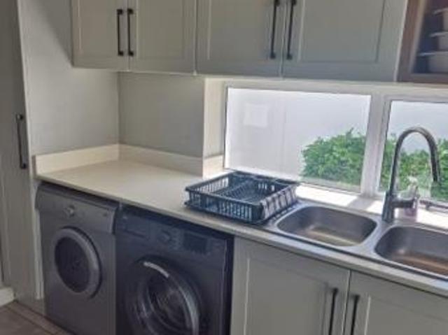 House for rent in Cape St Francis, Eastern Cape