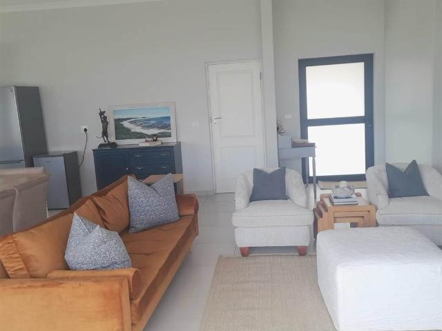 House for rent in Cape St Francis, Eastern Cape