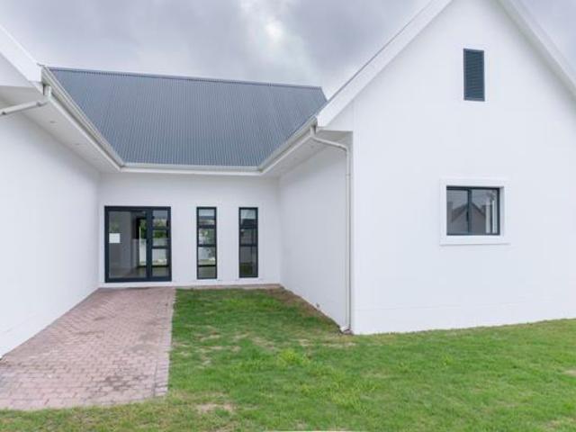 House for sale in Cape St Francis, Eastern Cape