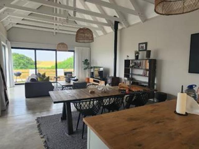 House for rent in Cape St Francis, Eastern Cape