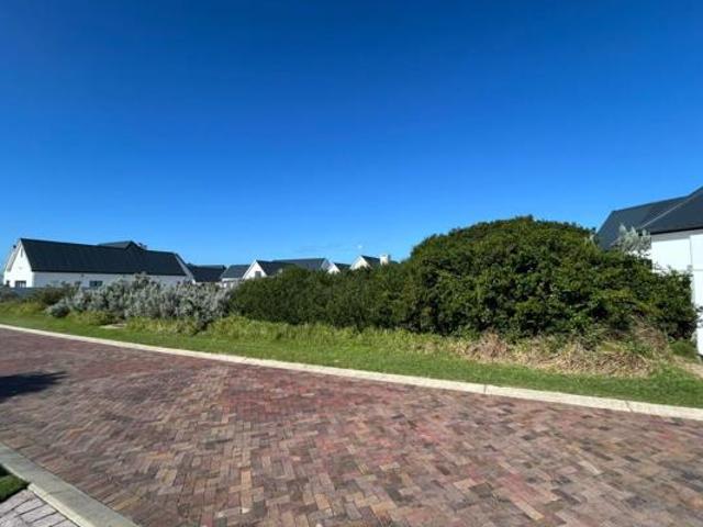 House for sale in Cape St Francis, Eastern Cape