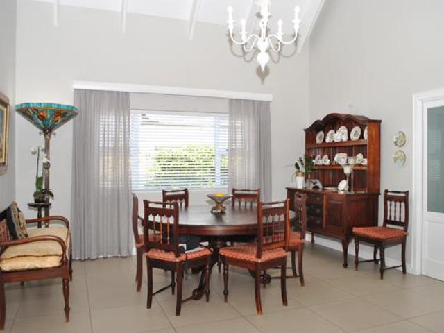House for sale in Cape St Francis, Eastern Cape