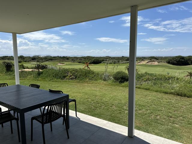 House for sale in Cape St Francis, Eastern Cape