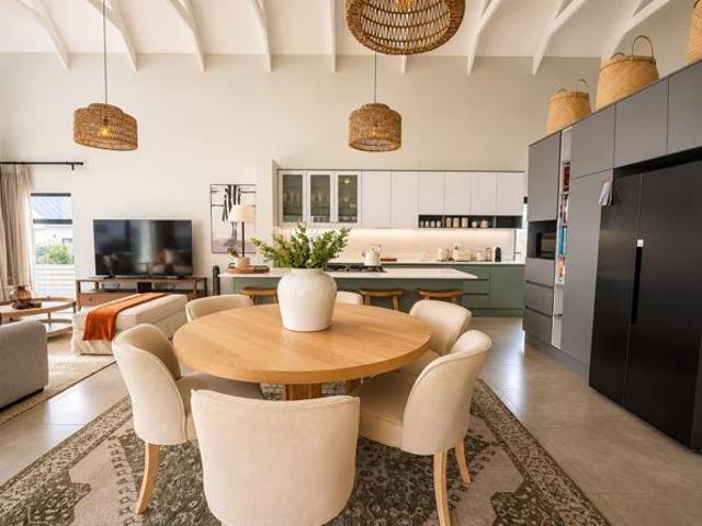 House for rent in Cape St Francis, Eastern Cape