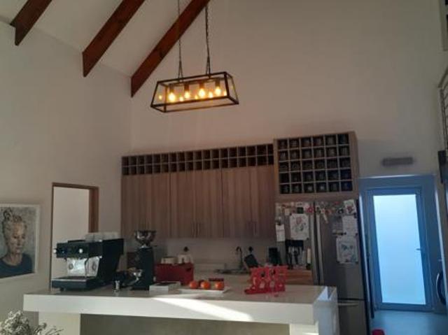 House for rent in Cape St Francis, Eastern Cape