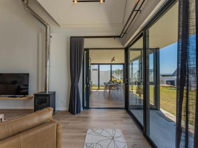 House for rent in Cape St Francis, Eastern Cape