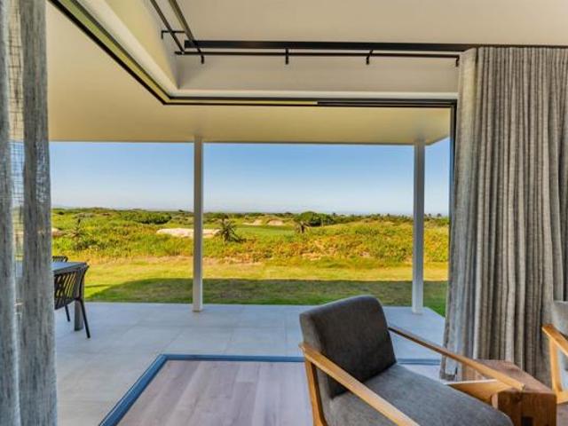 House for rent in Cape St Francis, Eastern Cape