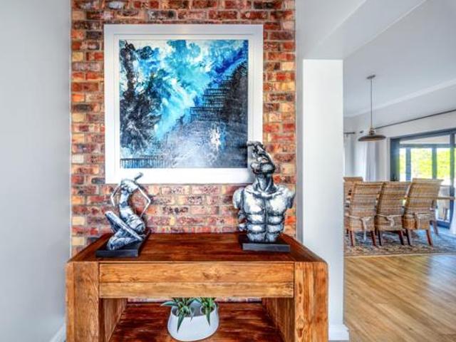 House for sale in Cape St Francis, Eastern Cape
