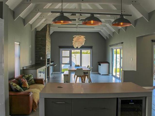 House for rent in Cape St Francis, Eastern Cape