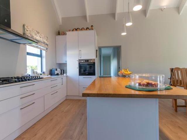 House for sale in Cape St Francis, Eastern Cape