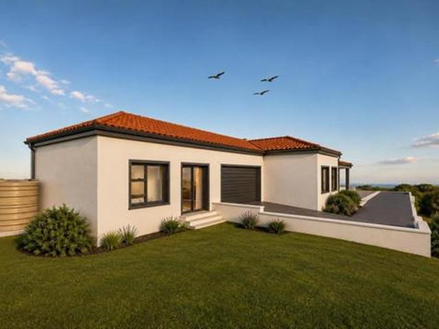 House for sale in St. Francis Bay, Kouga Local Municipality