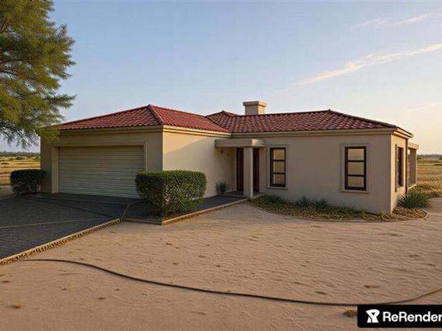 House for sale in Cape St Francis, Eastern Cape