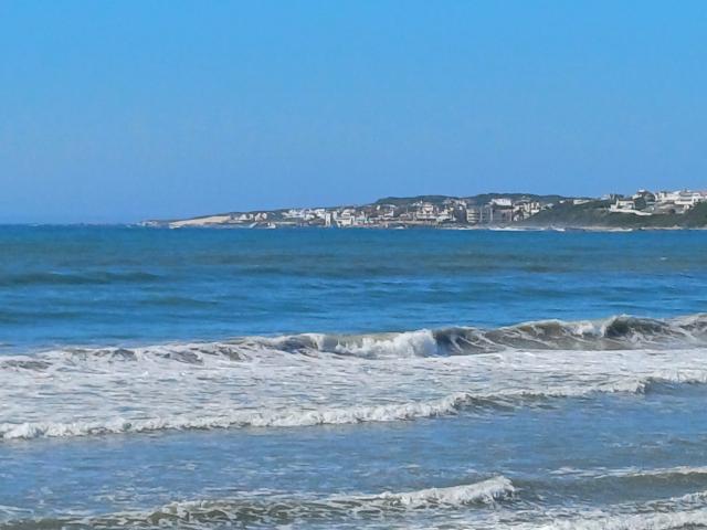 House for sale in Cape St Francis, Eastern Cape