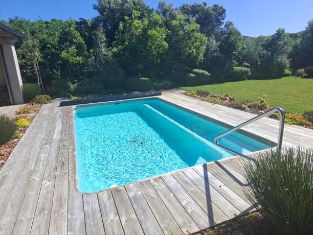 House for sale in St. Francis Bay, Kouga Local Municipality