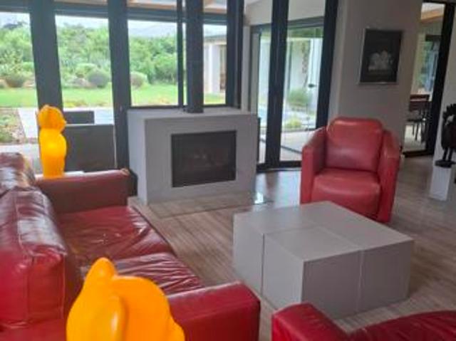 House for sale in Cape St Francis, Eastern Cape