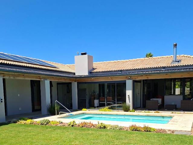 House for sale in Cape St Francis, Eastern Cape