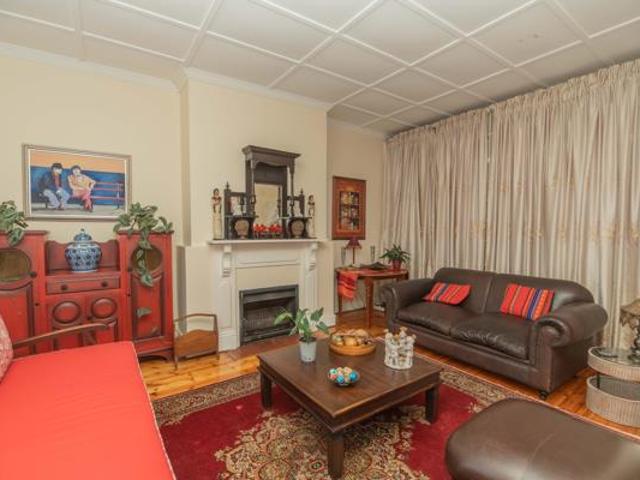 House for sale in Eastern Cape