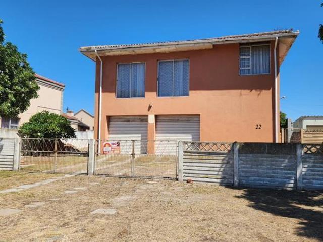House for rent in Port Elizabeth, Eastern Cape