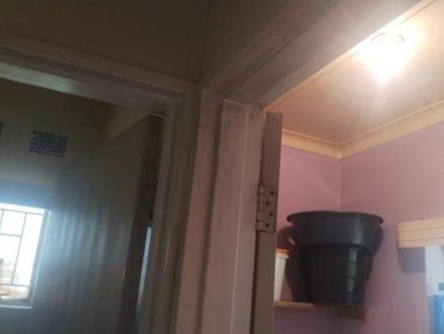 House for sale in Lejweleputswa, Free State