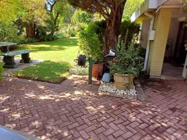 House for sale in Lejweleputswa, Free State