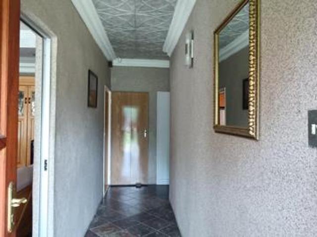 House for sale in Lejweleputswa, Free State