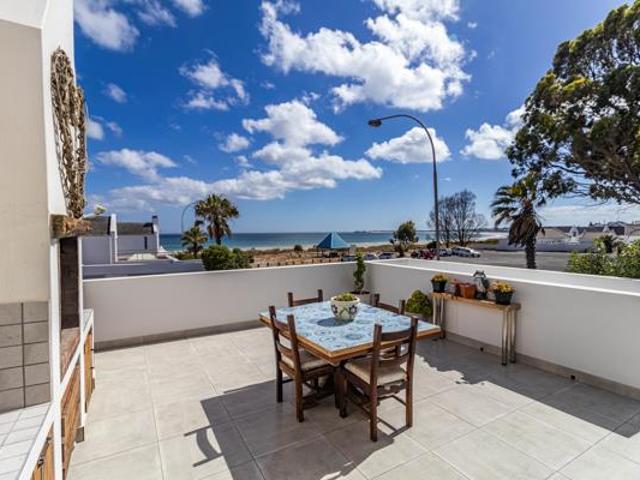 House for sale in Western Cape