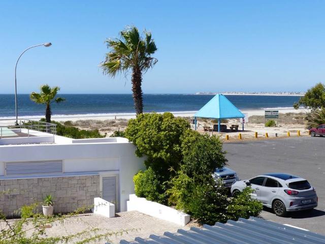 House for sale in Western Cape