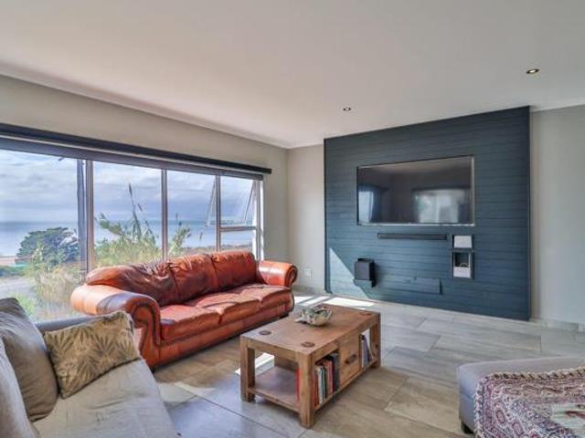 House for sale in Western Cape