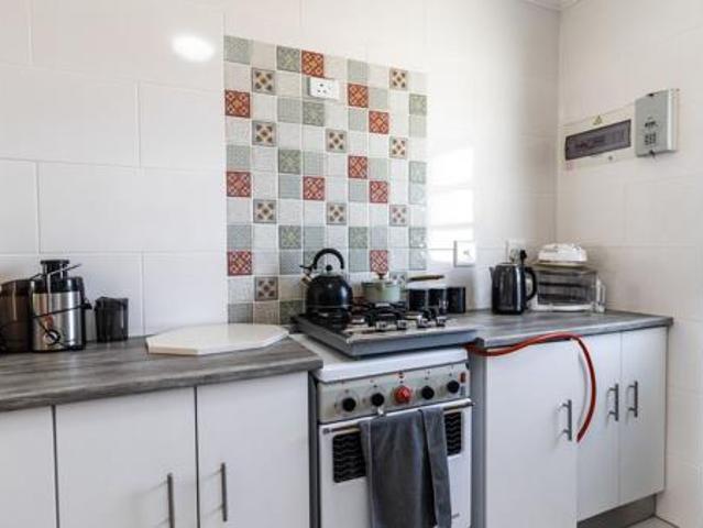 House for sale in Western Cape