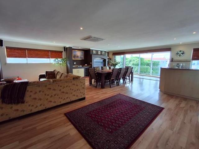 House for sale in Western Cape