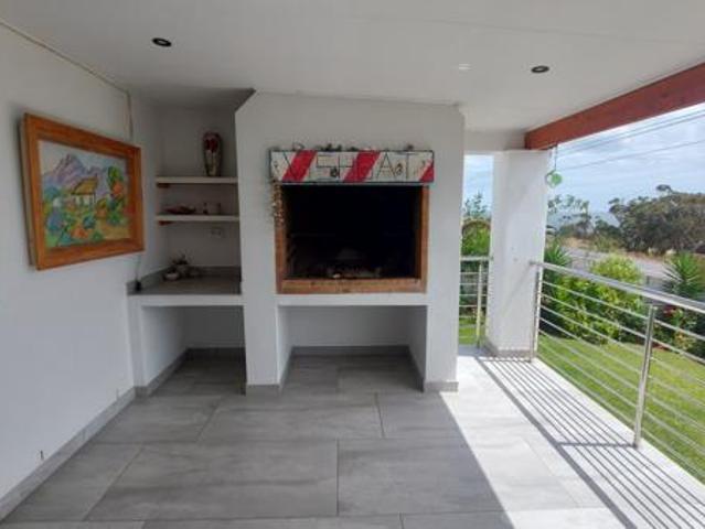 House for sale in Western Cape