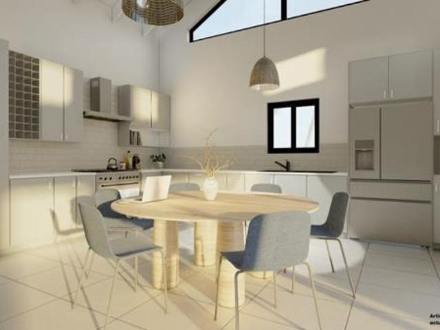 House for sale in Western Cape