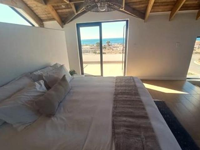 House for sale in Western Cape