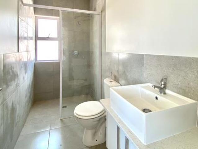 House for sale in Western Cape