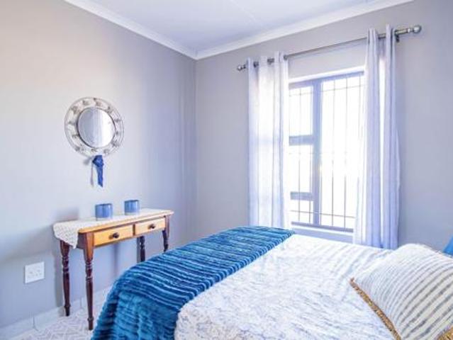 House for sale in Western Cape