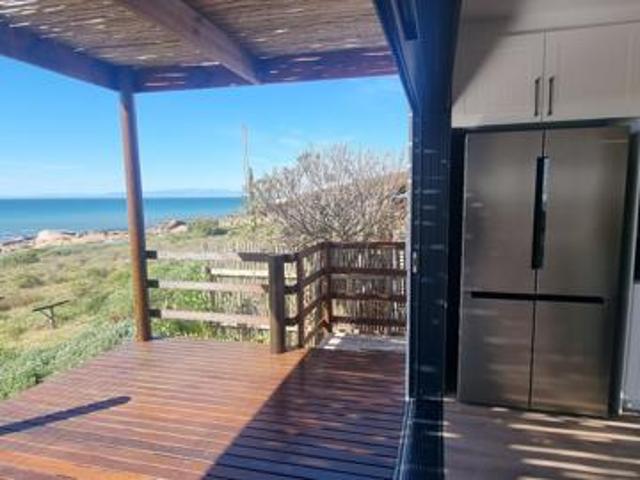 House for sale in Western Cape