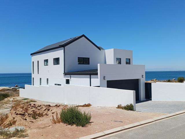 House for sale in West Coast, Britannia Bay