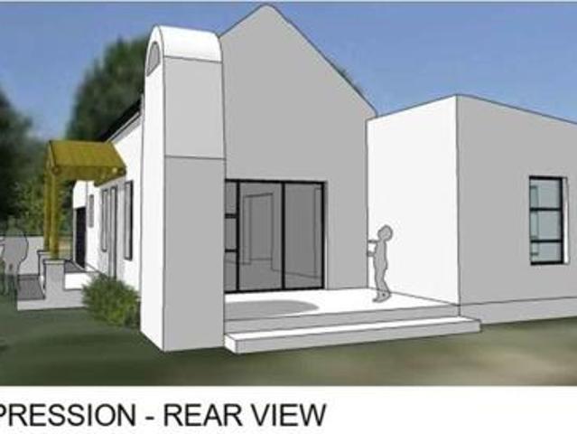 House for sale in West Coast Village, City of Cape Town