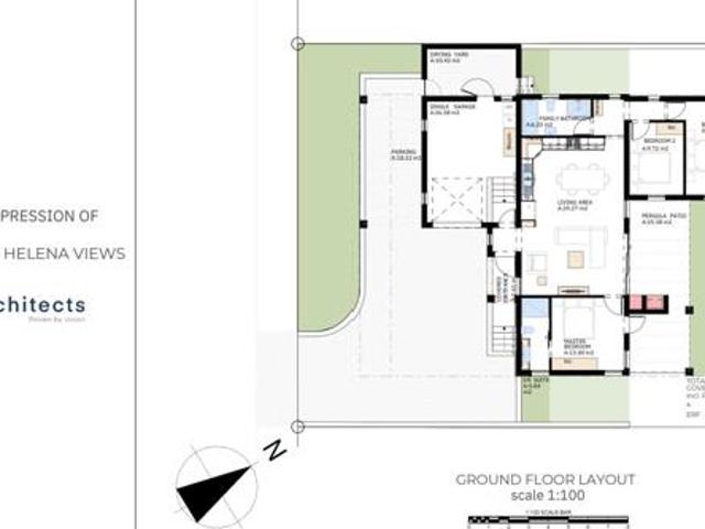 House for sale in Western Cape