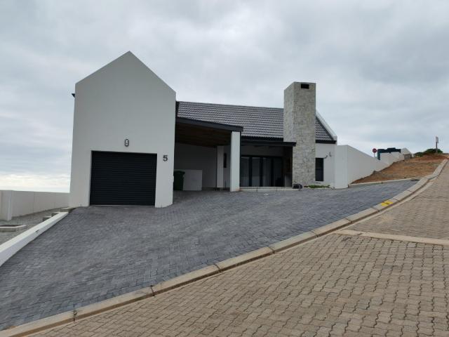 House for sale in West Coast, Britannia Bay