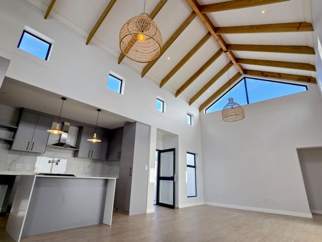 House for sale in West Coast, Britannia Bay