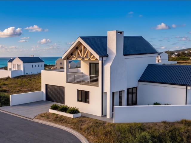 House for sale in Saint Helena Bay, Saldanha Bay Local Municipality